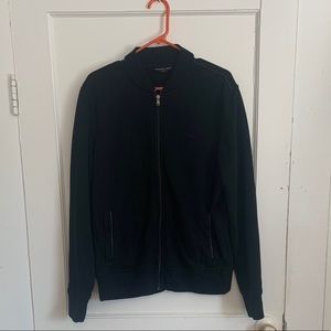 Michael Kors Men’s Jacket